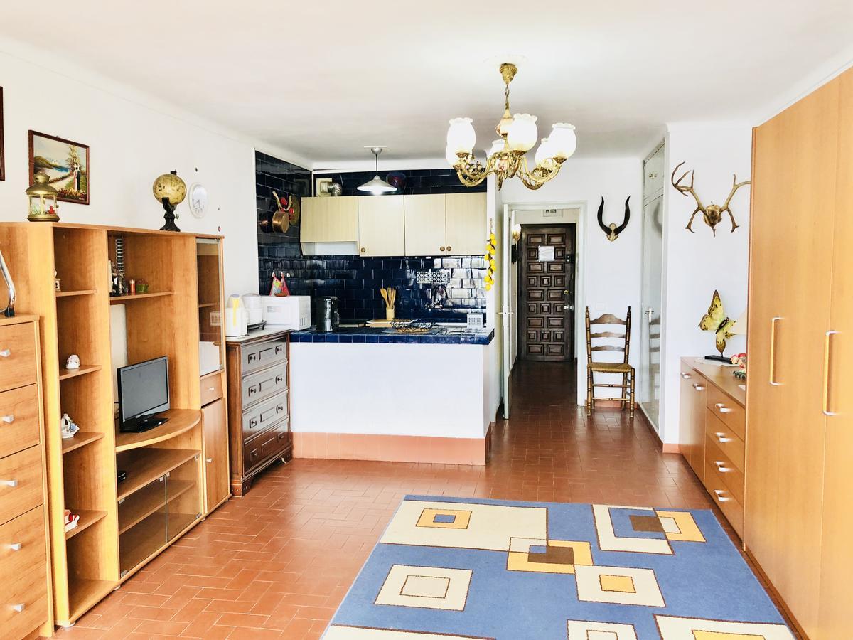 Apartamento Nautica 2 E Ampuriabrava Exterior foto